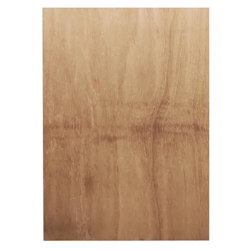 木製パネル　2個セット Amazon.co.jp: LIFKOME 木製パネル 正方形 20cm 10個 キャンバス